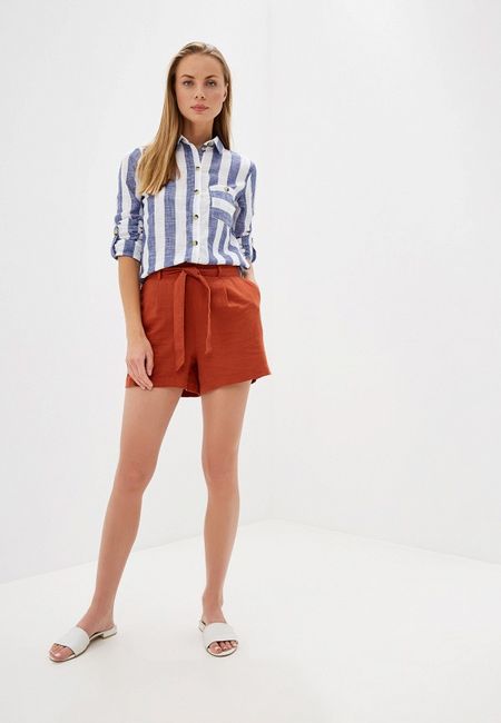 Рубашка Dorothy Perkins