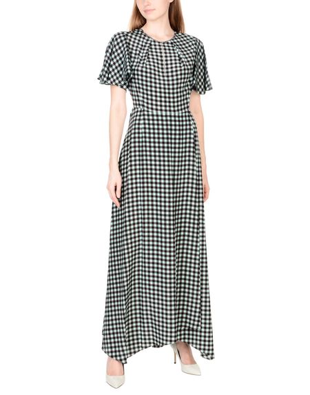 Платье DIANE VON FURSTENBERG
