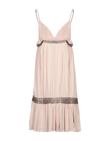 Платье GUESS
