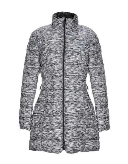 Куртка ROMEO GIGLI