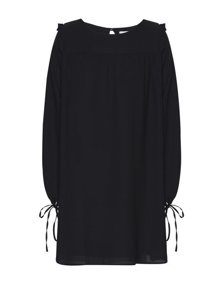 Платье GEORGE J. LOVE