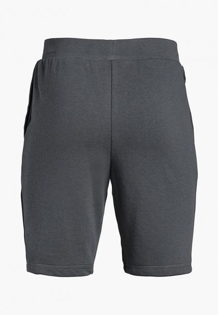 Шорты Under Armour