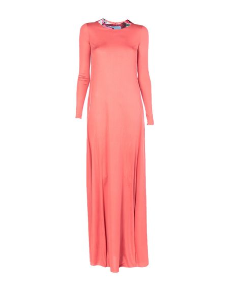 Платье EMILIO PUCCI