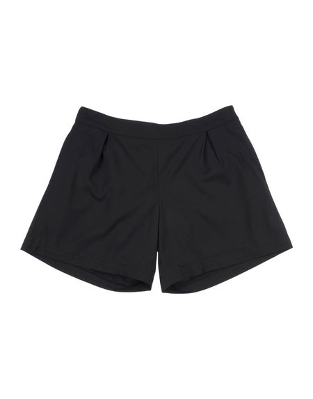 Шорты FUN & FUN