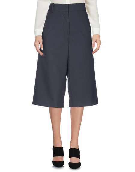 Брюки MARNI