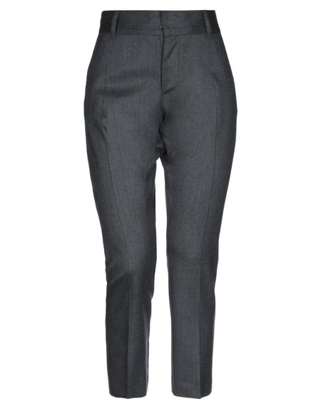 Брюки DSQUARED2