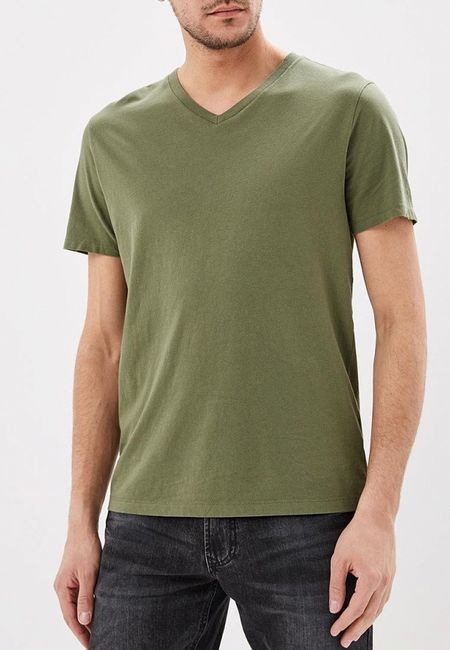 Футболка Gap