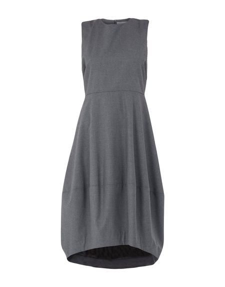 Платье LIVIANA CONTI