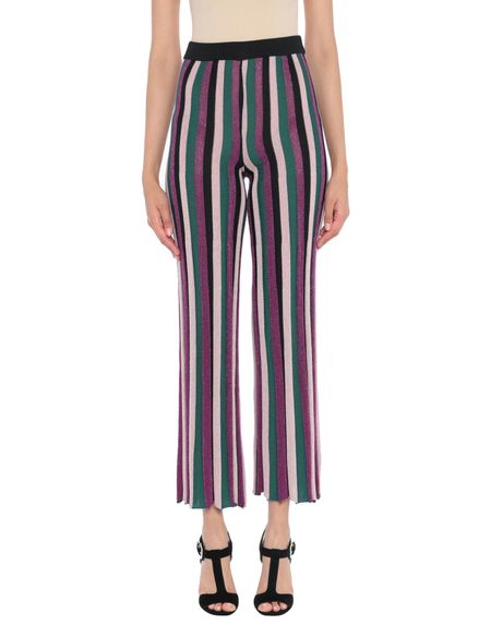 Брюки PIANURASTUDIO