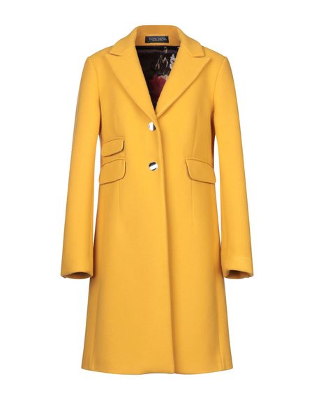 Пальто NORA BARTH