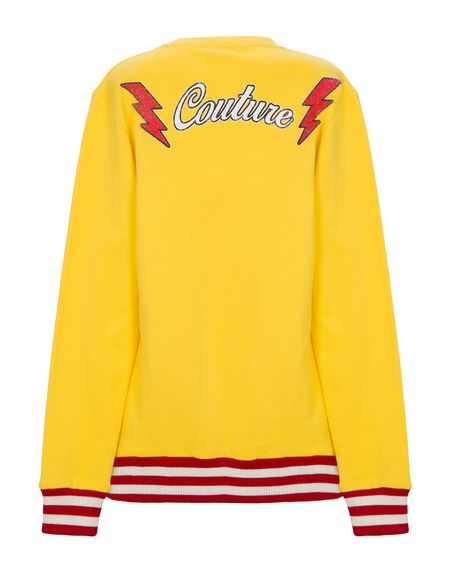 Толстовка MNML COUTURE