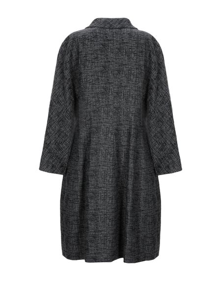 Пальто DOLCE & GABBANA