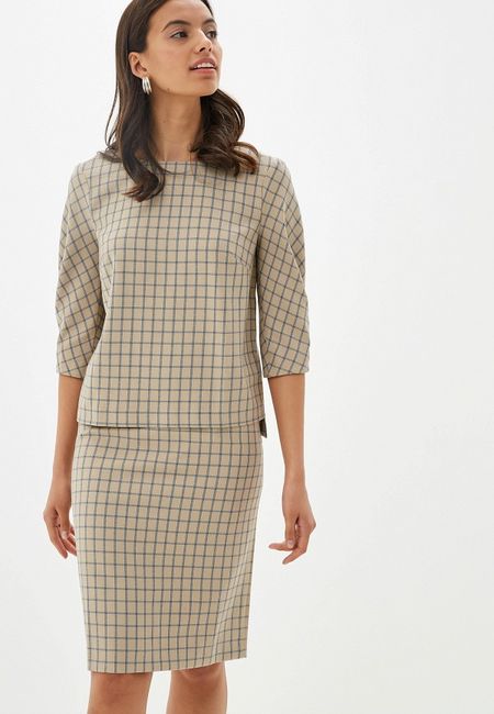 Костюм Arianna Afari