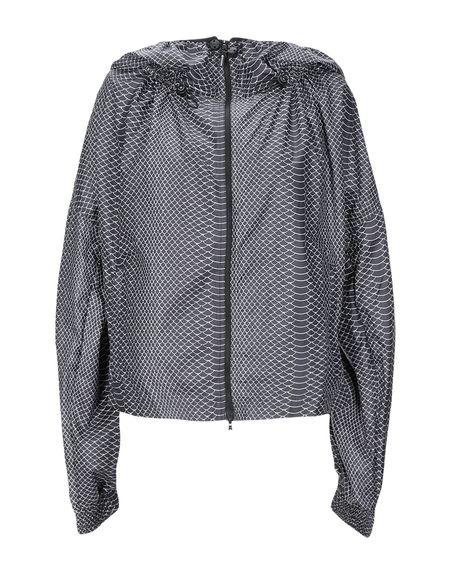 Куртка ADIDAS by STELLA McCARTNEY