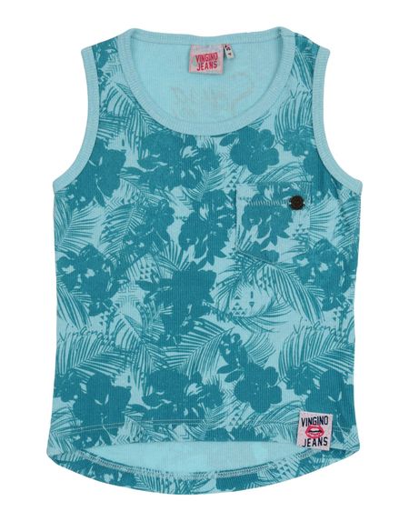 Футболка VINGINO