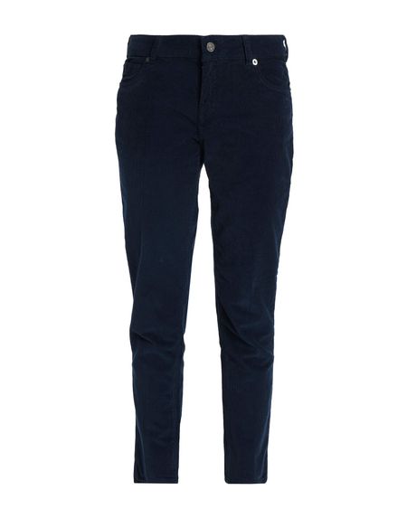 Брюки VANESSA BRUNO