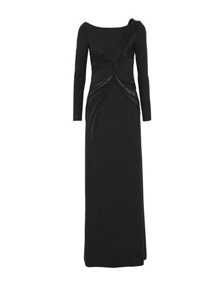 Платье EMILIO PUCCI