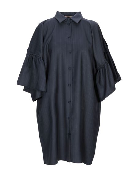 Платье ERIKA CAVALLINI