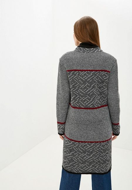 Кардиган Milana Style