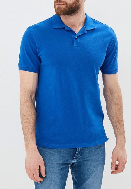 Футболка Gap