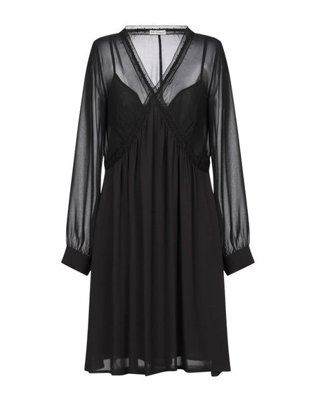 Платье RUE•8ISQUIT