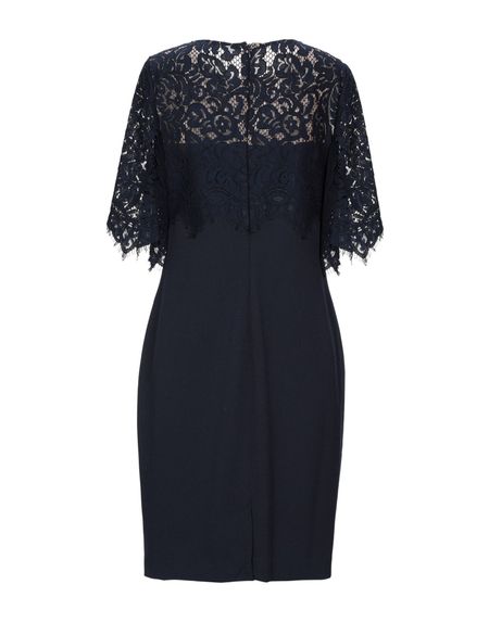 Платье LAUREN RALPH LAUREN