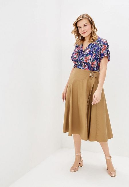 Жакет CnScollection