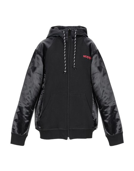 Толстовка ADIDAS ORIGINALS