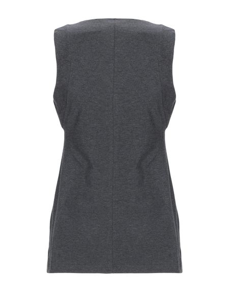 Топ BRUNELLO CUCINELLI