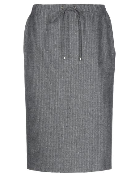 Юбка LES COPAINS