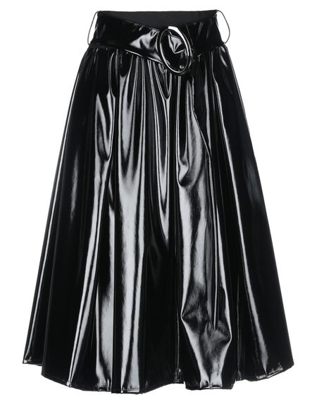 Юбка PAOLO CASALINI