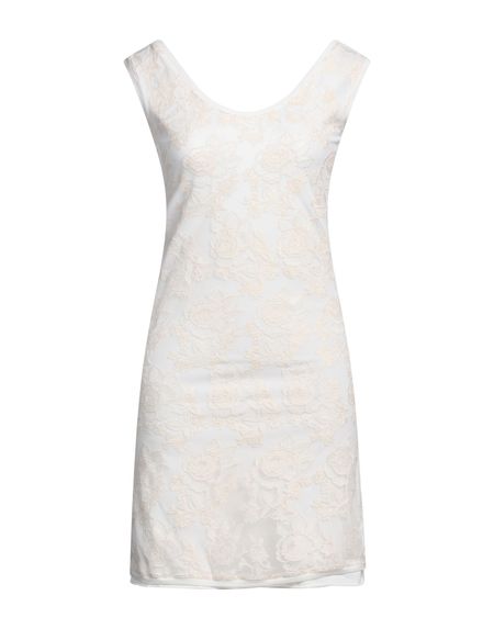 Платье CRUCIANI