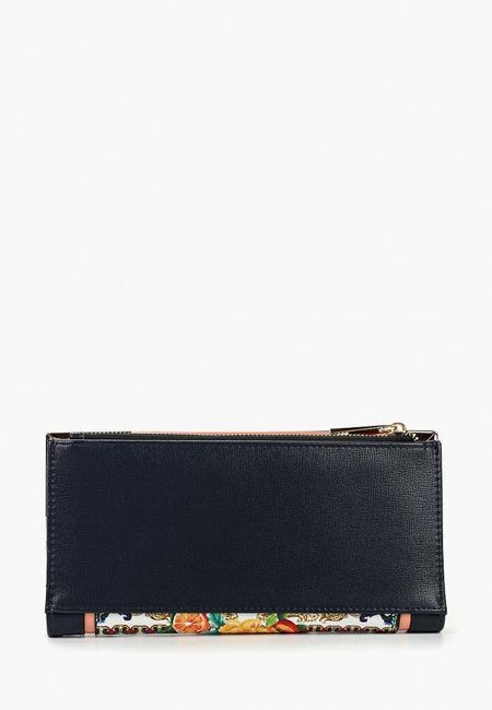 Кошелек River Island