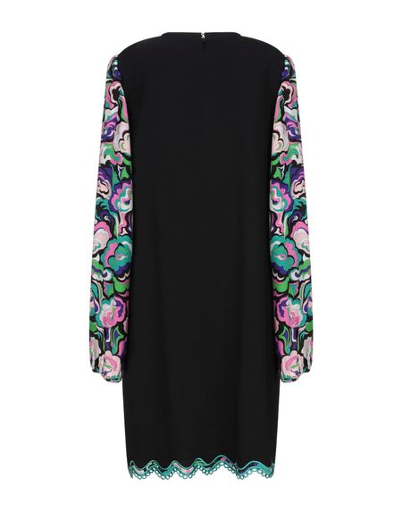 Платье EMILIO PUCCI