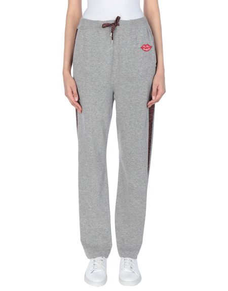 Брюки ZOE KARSSEN