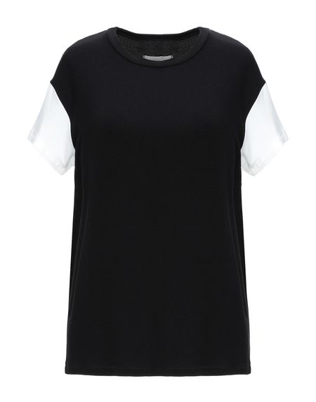 Футболка ..,MERCI