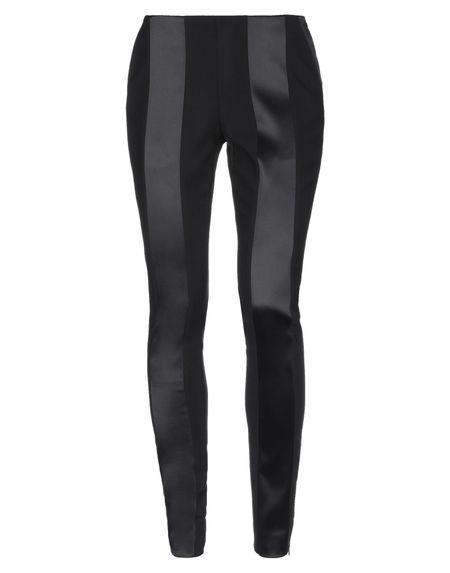 Брюки PACO RABANNE