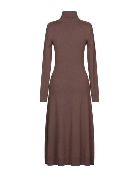 Платье MICHAEL MICHAEL KORS