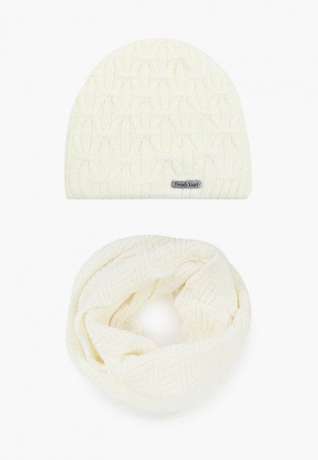 Комплекты TrendyAngel