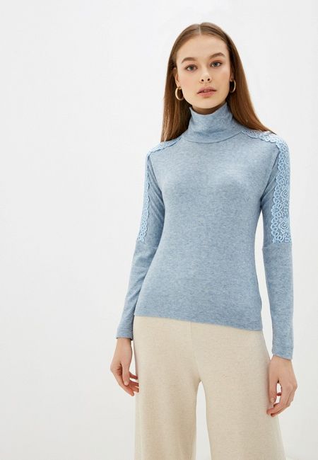 Кофта Арт-Деко