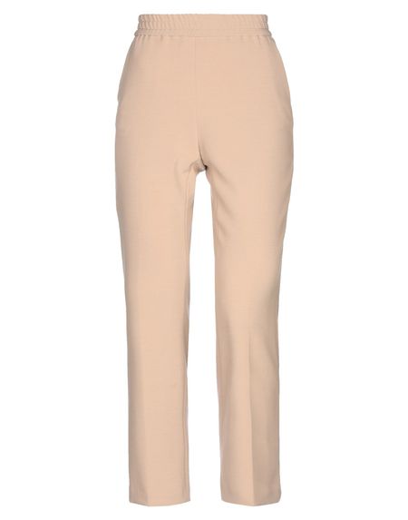 Брюки SEVENTY SERGIO TEGON