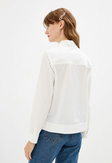 Рубашка Befree