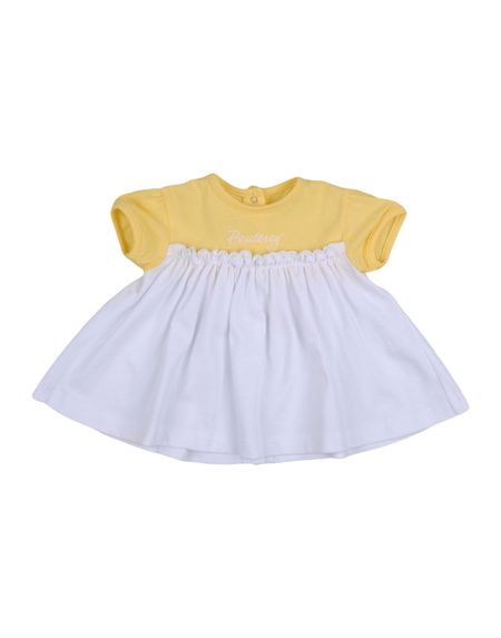 Футболка PEUTEREY