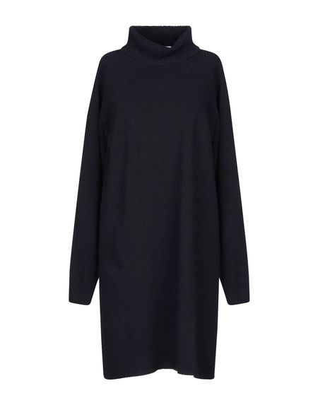 Платье CARACTÈRE