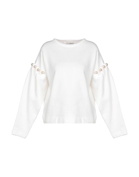 Толстовка RELISH