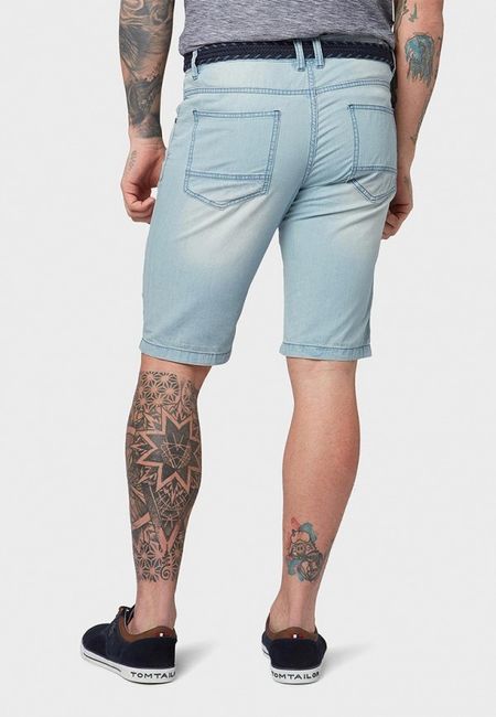 Носки Tom Tailor