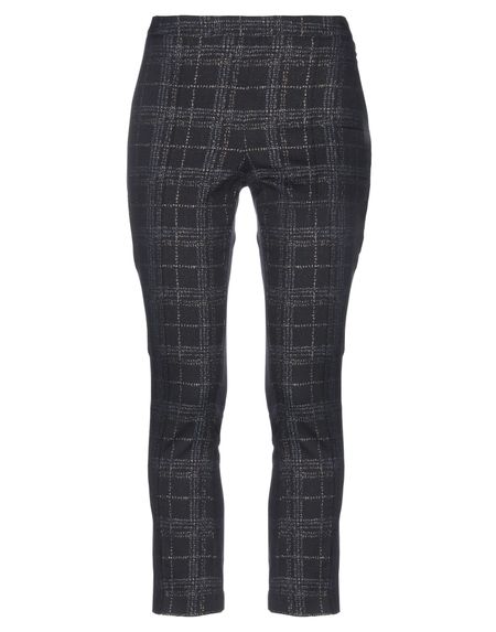 Брюки OLLA PARÉG