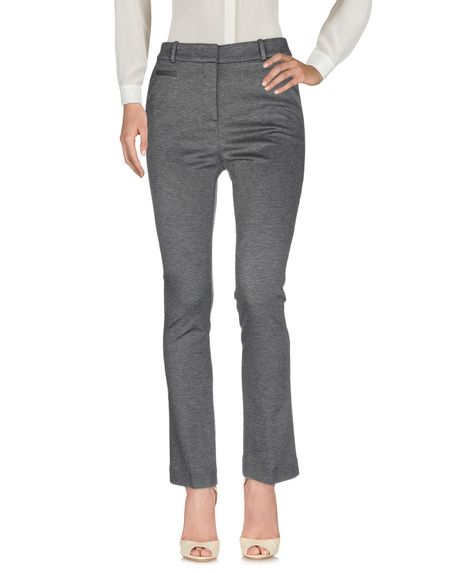 Брюки CAPPELLINI by PESERICO