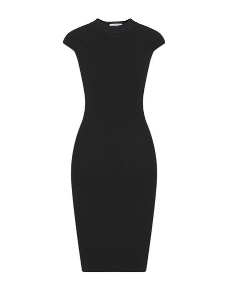 Платье BAILEY 44