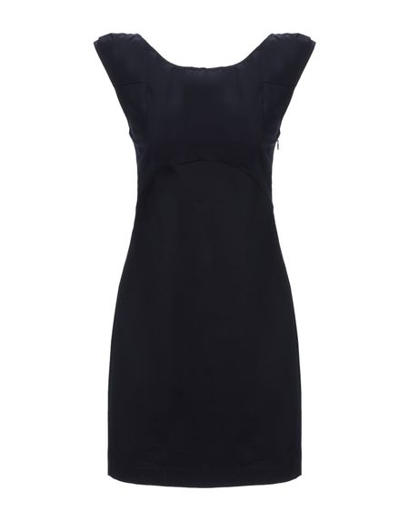 Платье PATRIZIA PEPE